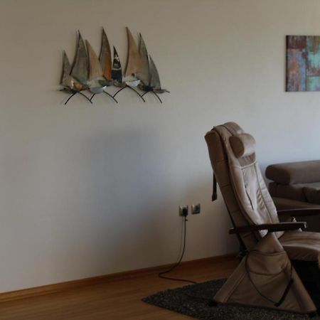 Apartmani Bilic Kastav Exteriör bild